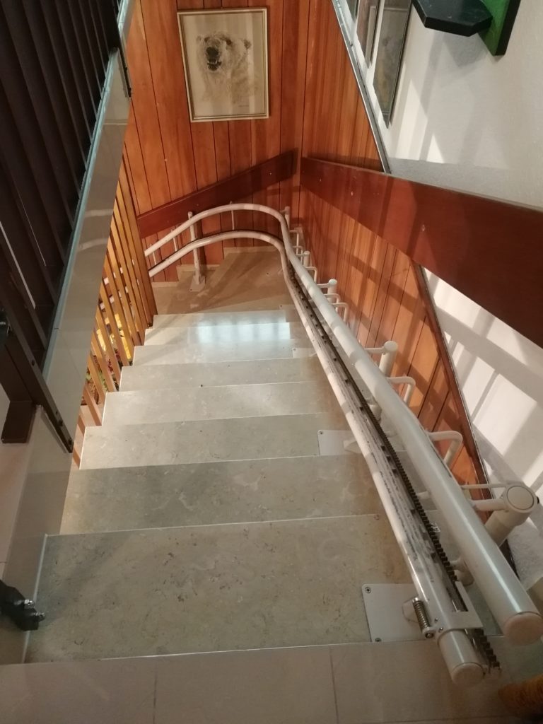 Immobilien Bildergalerie – MAKE YOUR HAIR GREAT AGAIN